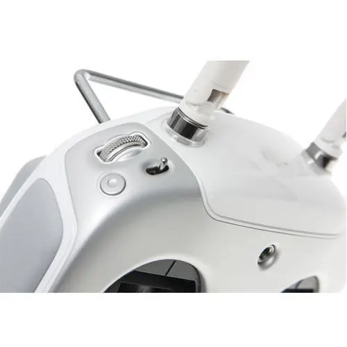Пульт управления DJI Inspire 1