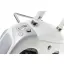 Пульт управления DJI Inspire 1