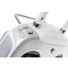 Пульт управления DJI Inspire 1