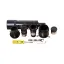 Sky-Watcher BK P2001 HEQ5