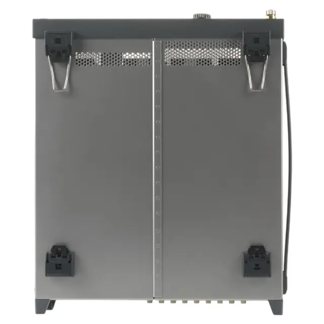 Keysight N5183B - высокочастотный генератор сигналов