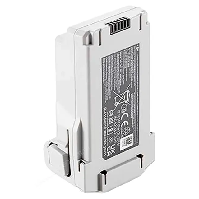 Интеллектуальная батарея для DJI Mini 3 Pro