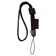 Ремешок с держателем для стилуса