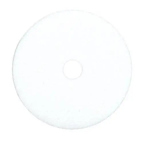 Запасные пылевые фильтры (10 шт.) Testo (0554 3385)