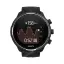 gps Часы SUUNTO 9 BARO Titanium