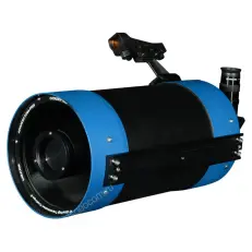 Оптическая труба Meade LX65 6" ACF OTA Only