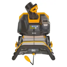 Снегоуборщик  STIGA ST 8051 AE