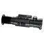 Sytong XM06-50 LRF - тепловизионный прицел
