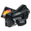 Testo 885-2 комплект C2 + С0
