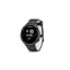 Беговые часы Garmin Forerunner 230 Black & White