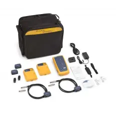 Кабельный анализатор Fluke Networks DSX2-ADD-R