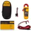 Fluke 325/ESPR комплектация