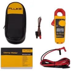 Fluke 325/ESPR  комплектация