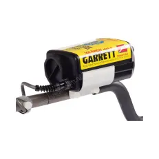 металлдетектор Garrett SEA HUNTER MARK II