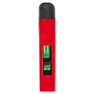 Elitech 320103 - строительный уровень