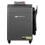 ПТК RILON LASER 3000 W L02 - аппарат лазерной сварки с МПП