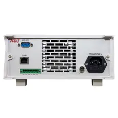 NGI N3411E  - источник питания