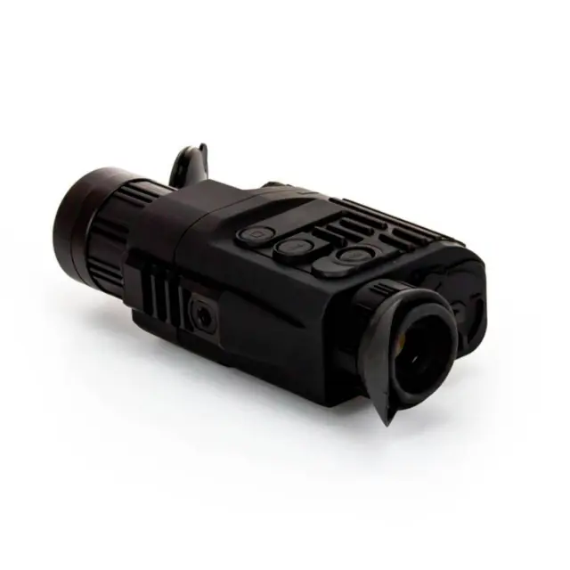 Тепловизиор PULSAR Quantum HD50S