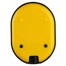 SUUNTO KB-20/360R G - компас многофункциональный