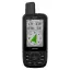 Garmin GPSMAP 67 - теристический Навигатор