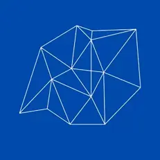 КРЕДО АНАЛИЗ ПРОСТРАНСТВЕННЫХ ДАННЫХ