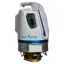 Teledyne Optech Polaris ER - лазерный сканер