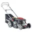 Бензиновая газонокосилка AL-KO Easy 5.10 SP-S 113796