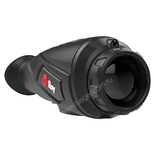 монокуляр iRay xEye 2 E6 Plus v3