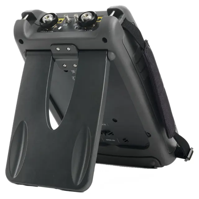 Keysight N9952A FieldFox - анализатор спектра