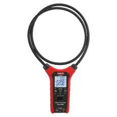 UNI-T UT281E+ - токовые клещи