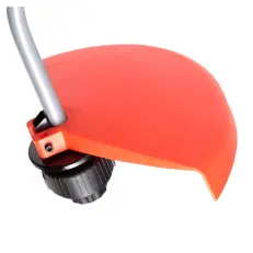 Patriot ELT 1000 - триммер для травы