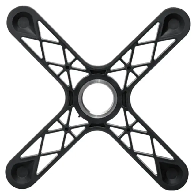 Leica CVT9 - защитный модуль для vSphere