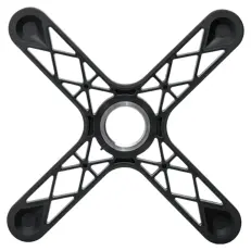 Leica CVT9 - защитный модуль для vSphere