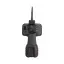 Spectra Geospatial Ranger 5