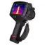 RGK TL-384 Plus - тепловизор