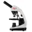 Микромед Эврика 40x-1600x (вар. 3) с видеоокуляром