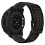 Часы SUUNTO Vertical 2