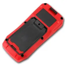 UNI-T UT622C - измеритель RLC