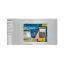 Программное обеспечение Fluke 750SW,DPC/TRACK2