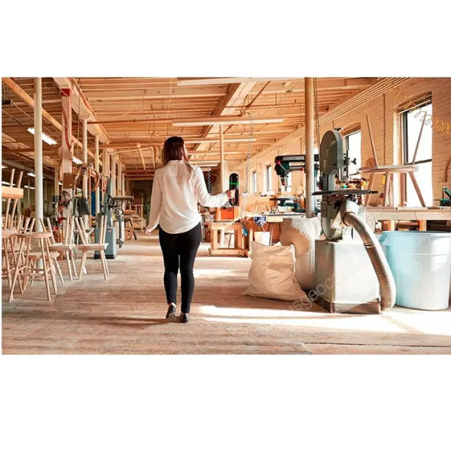 лазерный сканер Leica BLK2GO