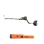 металлоискатель Nokta Makro Gold Finder + пинпоинтер RGK MD-5