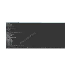 ТИМ КРЕДО ГНСС 12 мес., продление лицензии