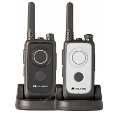 Рация Midland G2 