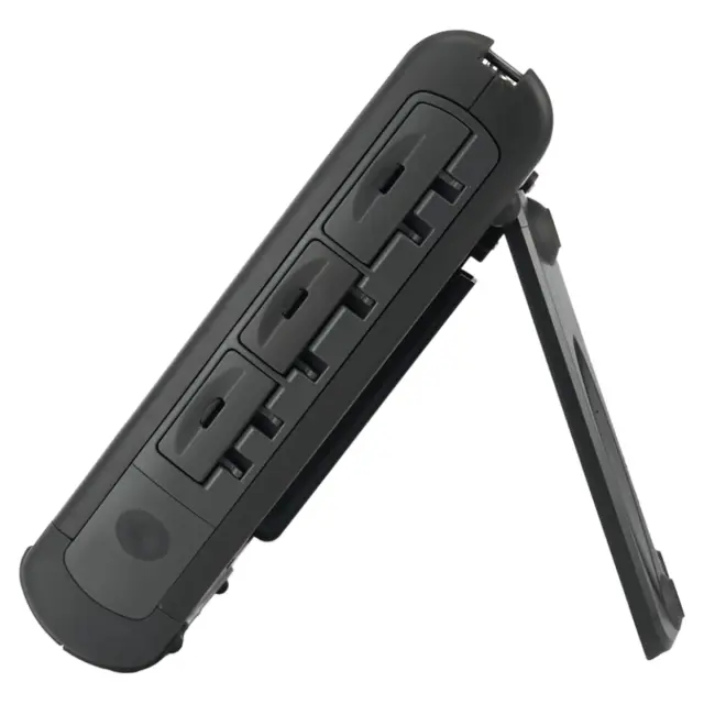 Keysight N9915C FieldFox - анализатор спектра