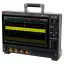 Keysight MXR104A - осциллограф