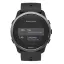 Часы SUUNTO 5 Peak
