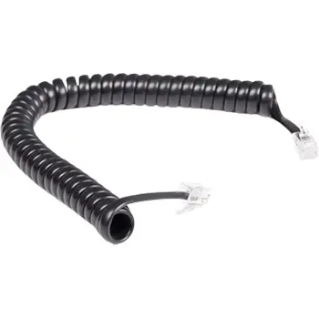 Соединительный кабель батарейного отсека и блока управления для GTP, GTI-серии