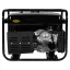 HUTER DY8000LX Бензиновый генератор