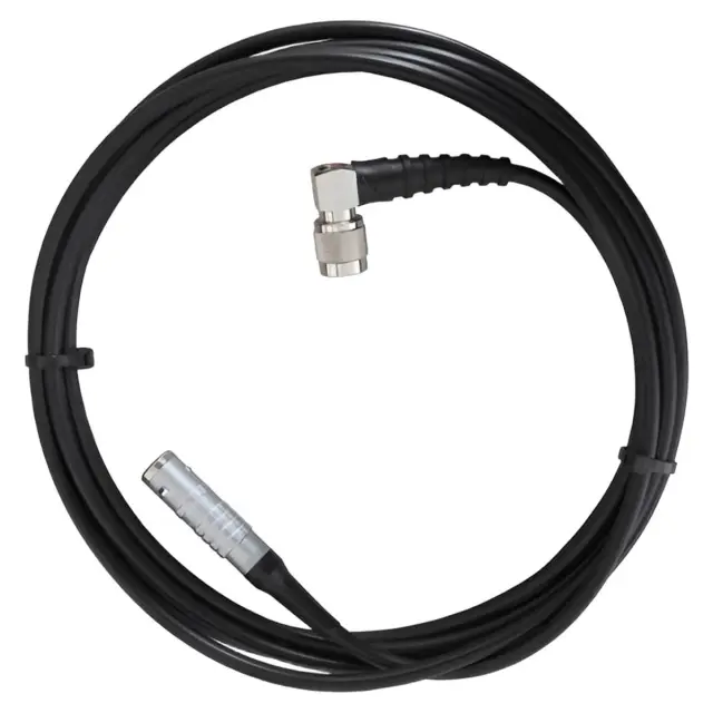 Кабель антенный для Trimble 4X00