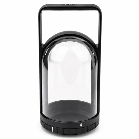 Колпак для переноски сканера Leica BLK360